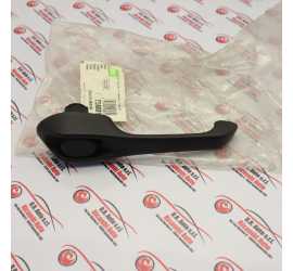 MANIGLIA POSTERIORE...