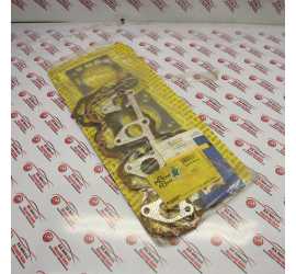 KIT GUARNIZIONI SMERIGLIO...