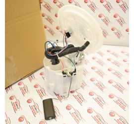 POMPA CARBURANTE OPEL...