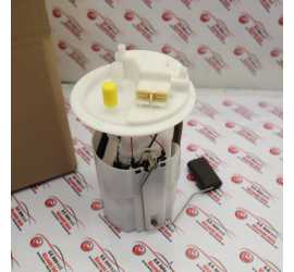 POMPA CARBURANTE COD....