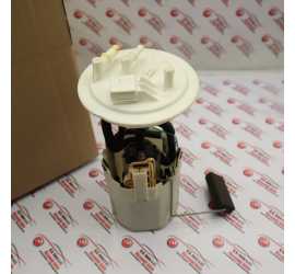 POMPA CARBURANTE MERCEDES...