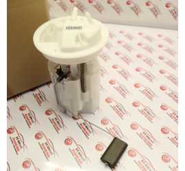 POMPA CARBURANTE FORD B-MAX...