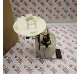 POMPA CARBURANTE OPEL...