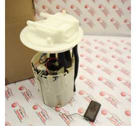 POMPA CARBURANTE FIAT LINEA...