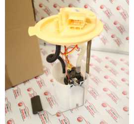 POMPA CARBURANTE FIAT NUOVA...