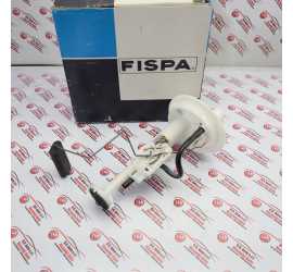 POMPA CARBURANTE CITROEN...