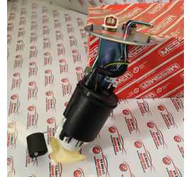 POMPA CARBURANTE HYUNDAI...