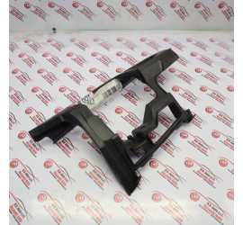 STAFFA PARAURTI ANTERIORE...