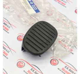 COPRIPEDALE FRENO FIAT...