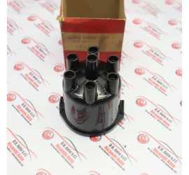 CALOTTA SPINTEROGENO FIAT...