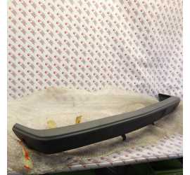 PARAURTI ANTERIORE FIAT 127...