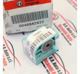 SENSORE AIRBAG ALFA 147...