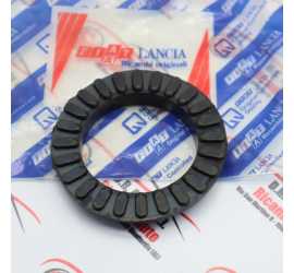 TASSELLO SUPPORTO MOTORE...