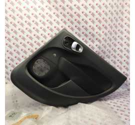 PANNELLO PORTA ANT. DX FIAT...