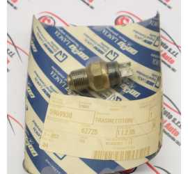 SENSORE TEMPERATURA...