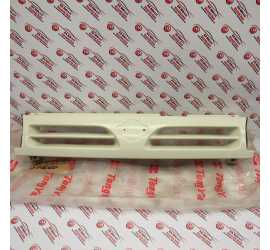 GRIGLIA RADIATORE NISSAN...