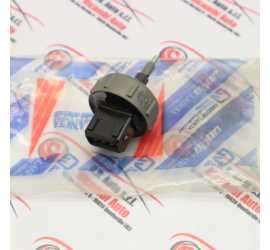 INTERRUTTORE FILTRO GASOLIO...