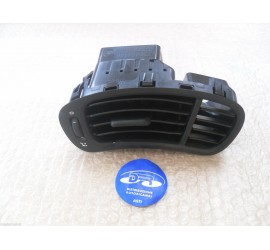 BOCCHETTA ARIA CRUSCOTTO SX...