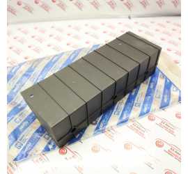 COPERCHIO CENTRALINA...