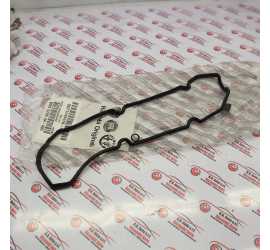 GUARNIZIONE PUNTERIE...