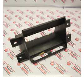 CONVOGLIATORE SCAMBIATORE...