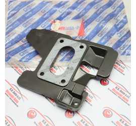 DISTANZIALE CARBURATORE...