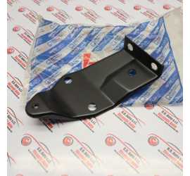 STAFFA SUPPORTO FILTRO ARIA...