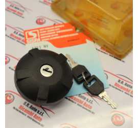 TAPPO SERBATOIO CARBURANTE...