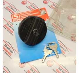 TAPPO SERBATOIO CARBURANTE...