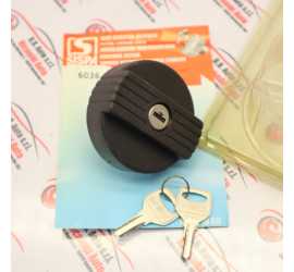 TAPPO SERBATOIO CARBURANTE...