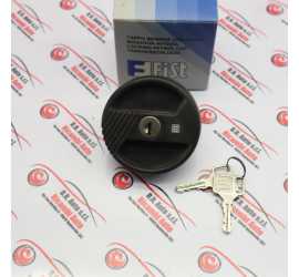 TAPPO SERBATOIO CARBURANTE...