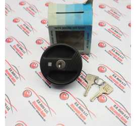 TAPPO SERBATOIO CARBURANTE...