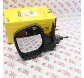 SPECCHIO RETROVISORE...