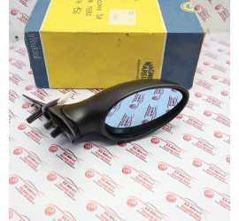 SPECCHIO RETROVISORE...