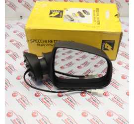 SPECCHIO RETROVISORE DESTRO...