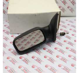 SPECCHIO RETROVISORE...