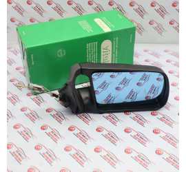 SPECCHIO RETROVISORE DESTRO...