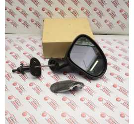 SPECCHIO RETROVISORE DESTRO...