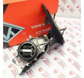 CORPO SPECCHIO SINISTRO VW...