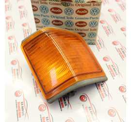 FANALE FRECCIA POSTERIORE...