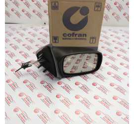 SPECCHIO RETROVISORE DESTRO...