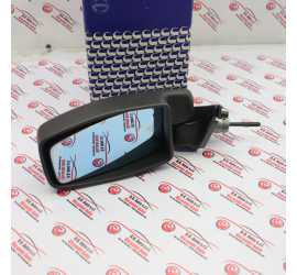 SPECCHIO RETROVISORE...