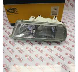 PROIETTORE ANT. SINISTRO...