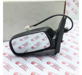 SPECCHIO RETROVISORE...