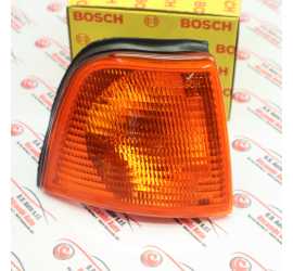 FANALE FRECCIA DESTRA AUDI...