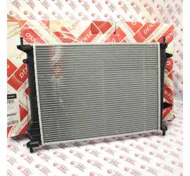 RADIATORE MOTORE FIAT...