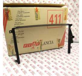 CONVOGLIATORE RADIATORE...