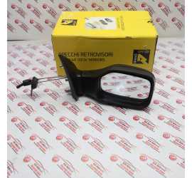 SPECCHIO RETROVISORE DESTRO...