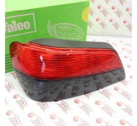 FANALE POSTERIORE SINISTRO...