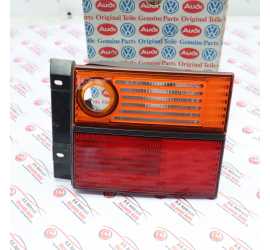 FANALE POSTERIORE INTERNO...